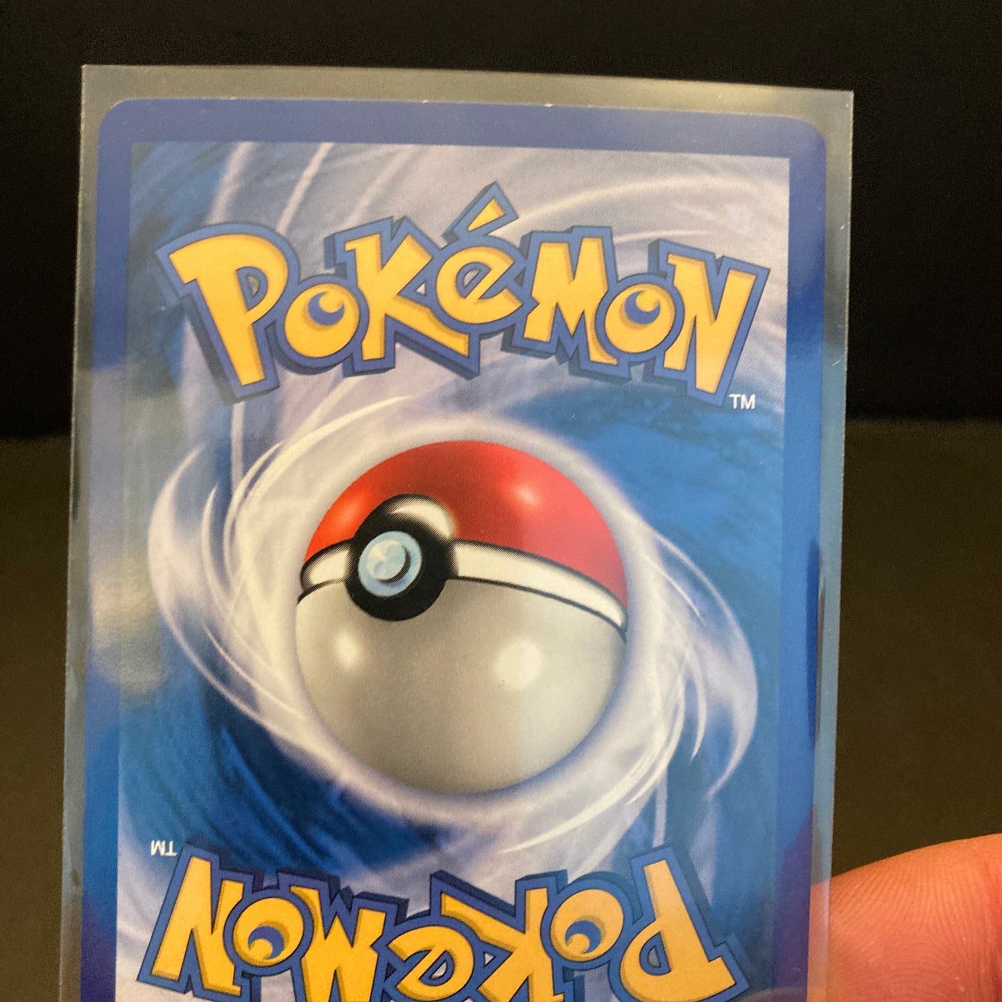 Pichu #12 Pokemon Neo Genesis Set Holo - 1st Edition