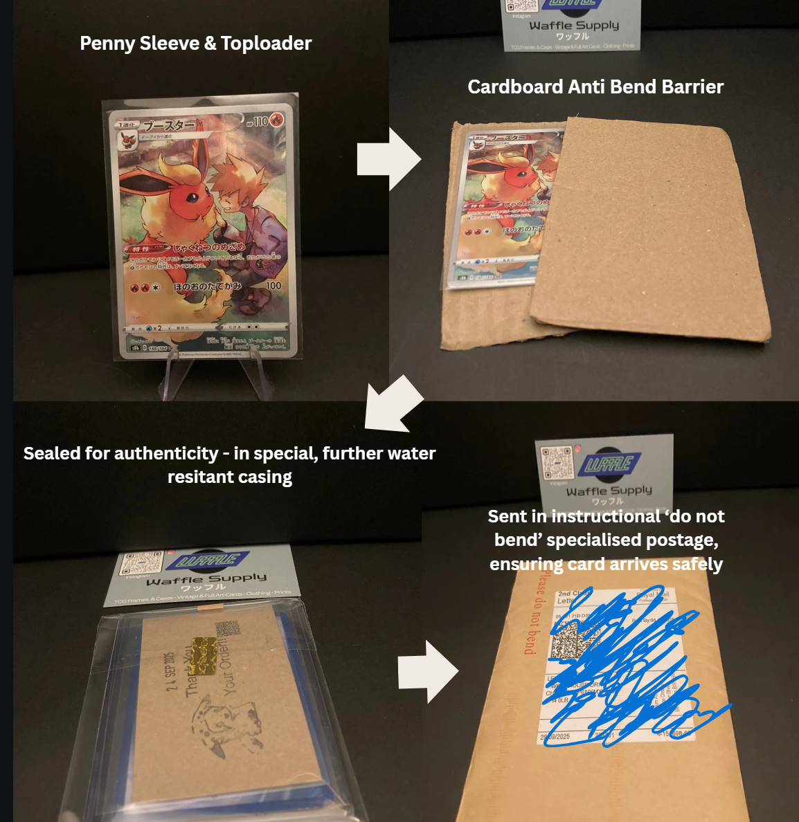 Bulbasaur Base Set