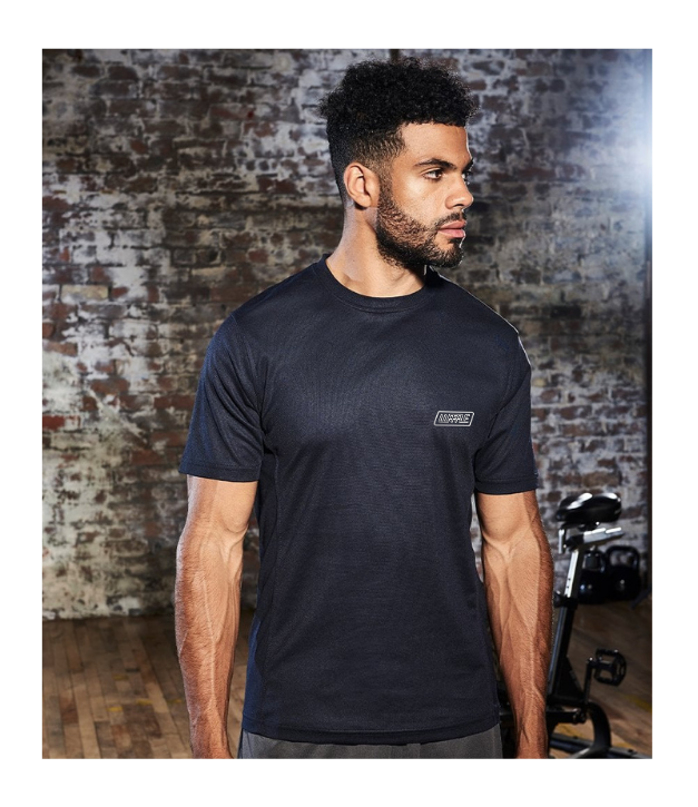 Active Wear