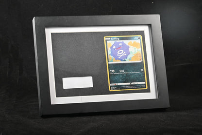 Tcg Landscape Frame