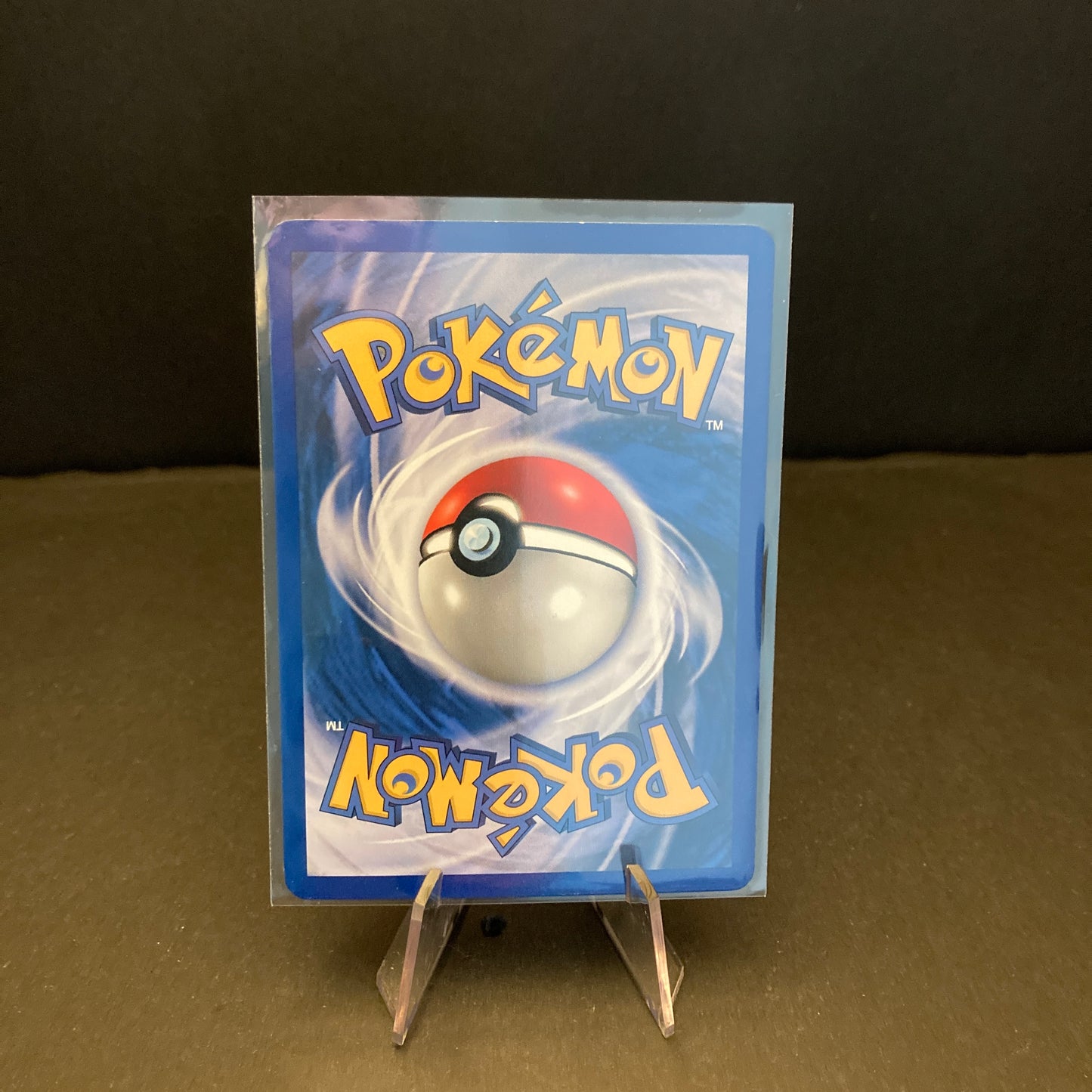 Pichu #12 Pokemon Neo Genesis Set Holo - 1st Edition