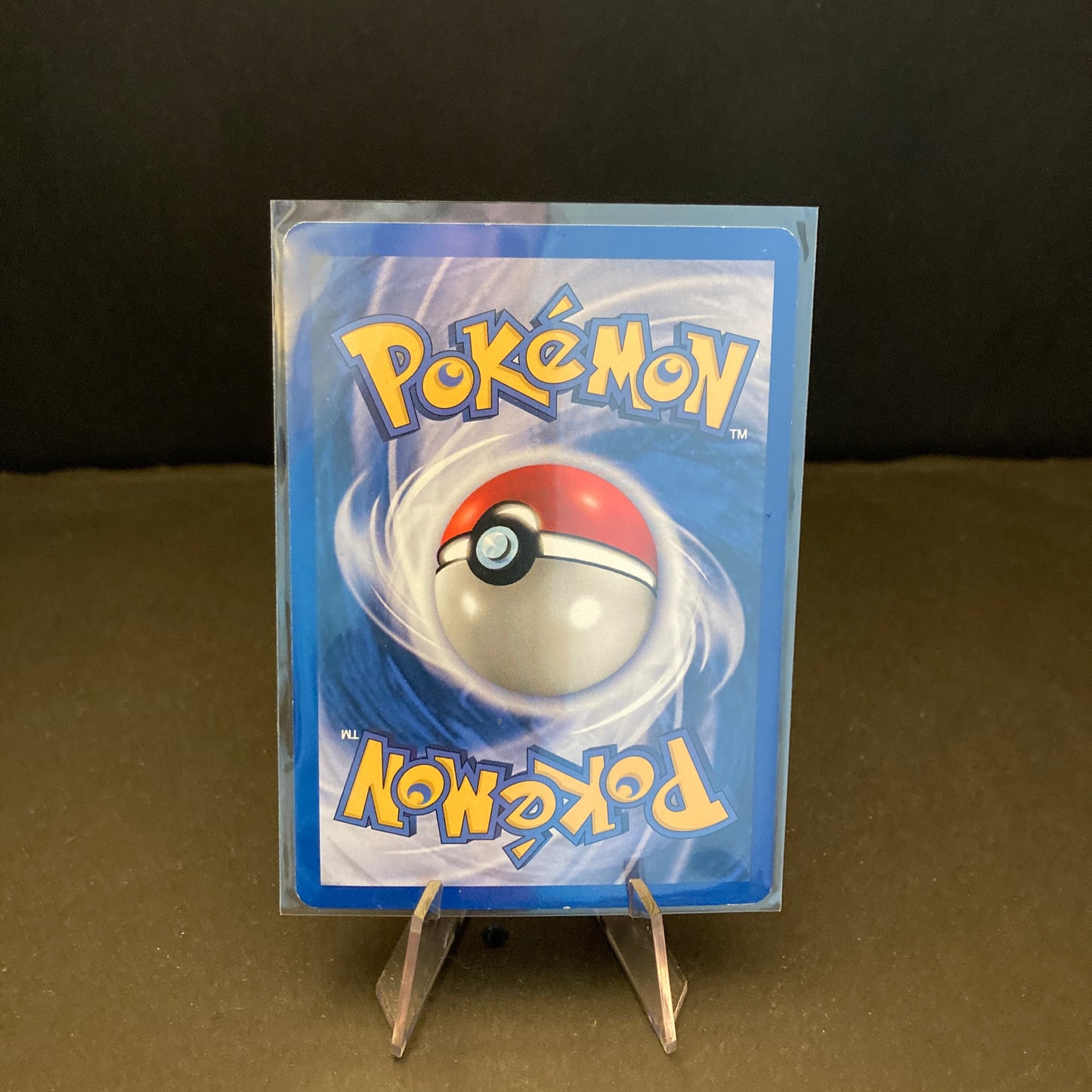 Nidoking #11 Pokemon Base Set Holo