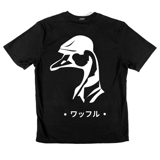 Goose T Shirt