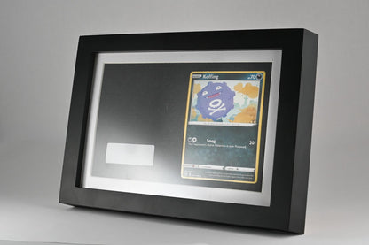 Tcg Landscape Frame